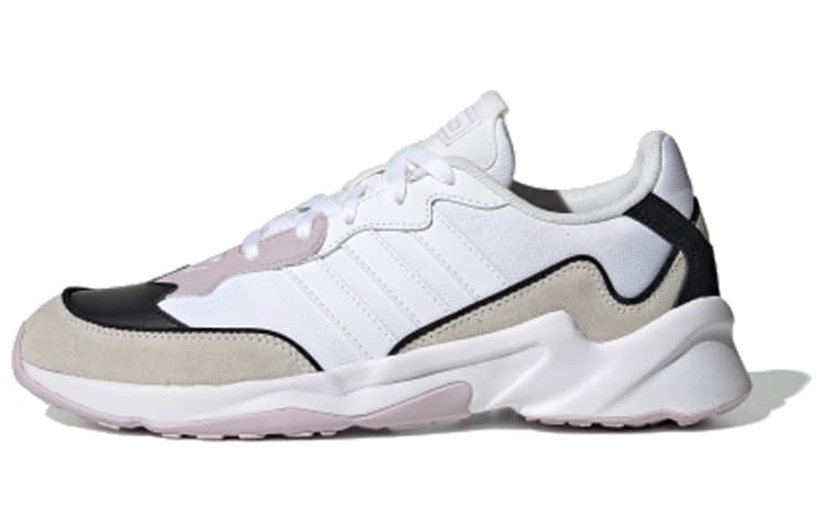 Кроссовки для бега adidas neo 20-20 FX - изображение 1