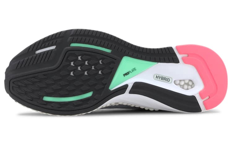 Кроссовки для бега PUMA Speed 600 2 - изображение 5