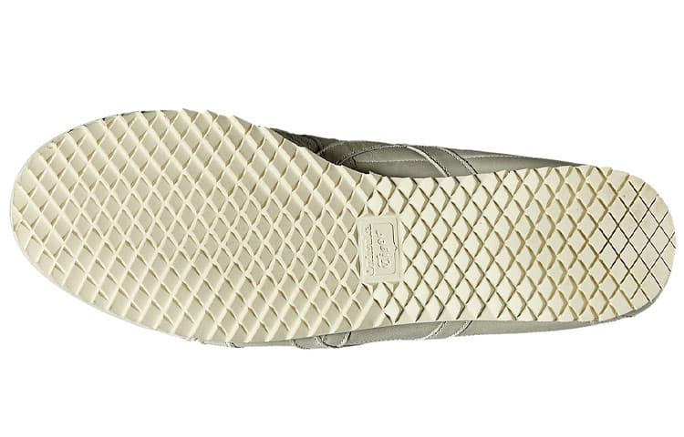 Кроссовки Onitsuka Tiger MEXICO 66 SD - изображение 5