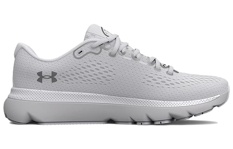 Кроссовки для бега Under Armour Infinite 4 HOVR - изображение 2