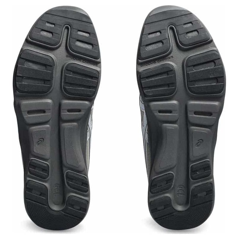Кроссовки для бега Asics Life Walker - изображение 7
