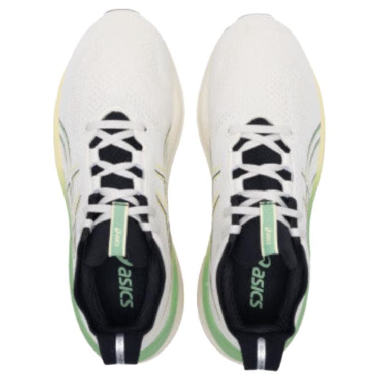 Кроссовки для бега Asics GEL-NIMBUS 26 - изображение 4