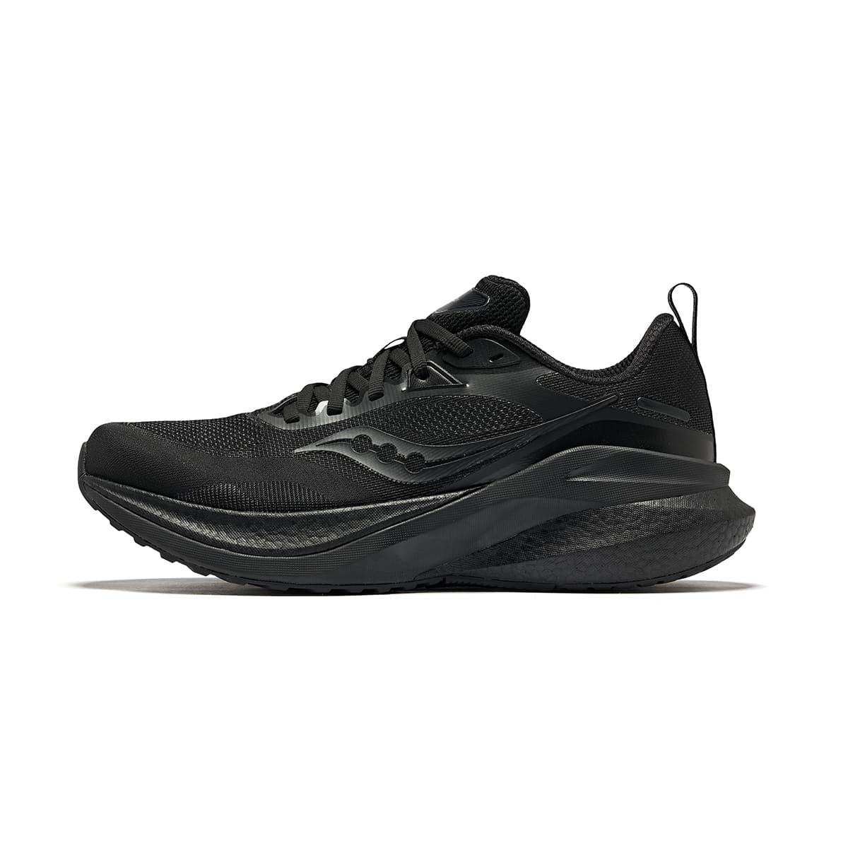 Кроссовки для бега Saucony MARSHALPWRVIZI EVA - изображение 1