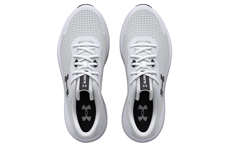 Кроссовки для бега Under Armour Surge 3 - изображение 4
