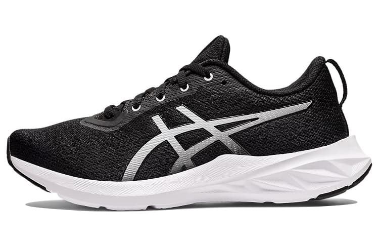 Кроссовки для бега Asics Versablast 2 - изображение 1