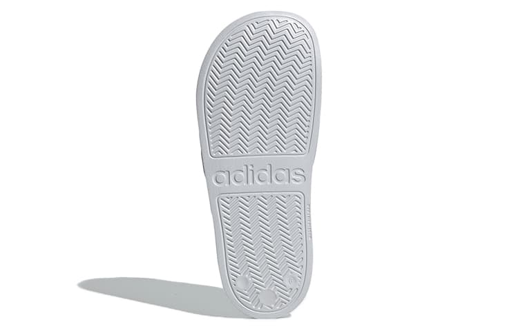 Сандалии adidas Adilette Shower - изображение 6