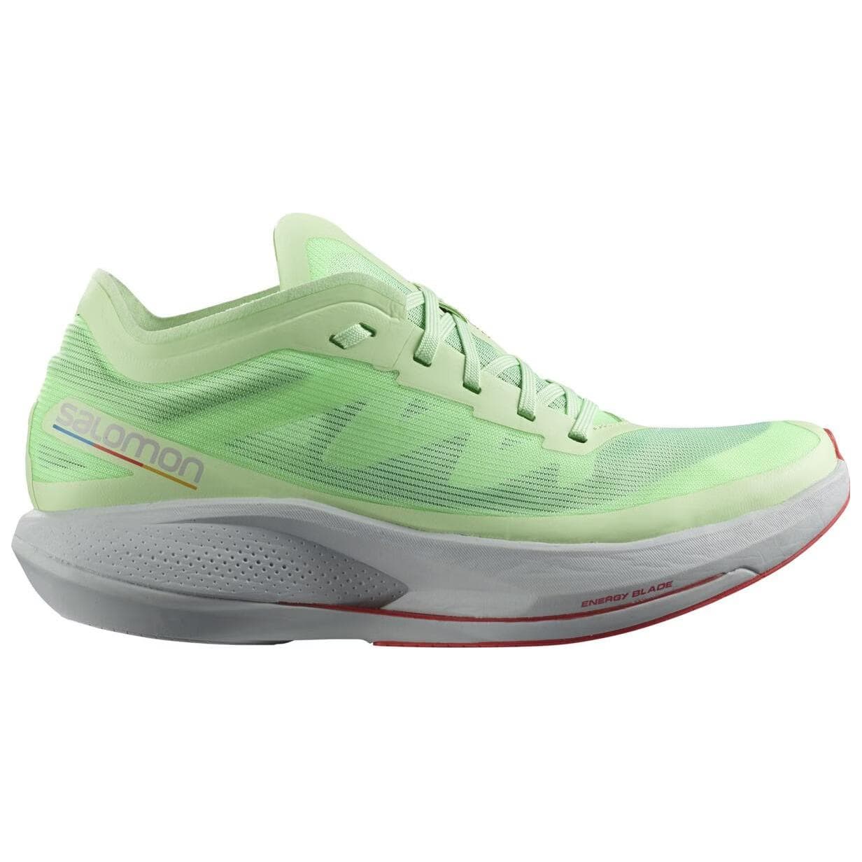 Кроссовки для бега SALOMON Phantasm W - изображение 2
