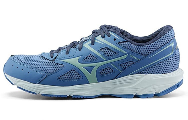Кроссовки для бега Mizuno Spark 6 - изображение 1