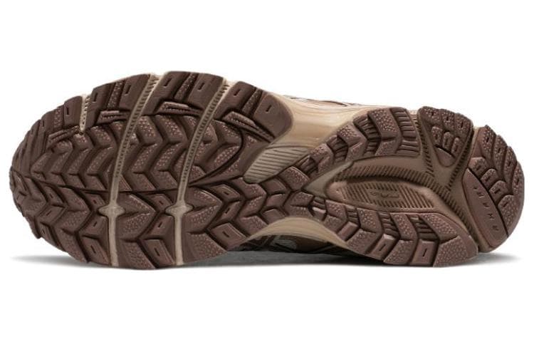 Кроссовки для бега Asics 8 - изображение 5