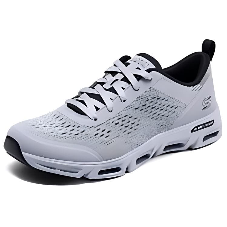 Кроссовки Skechers Sport - изображение 3