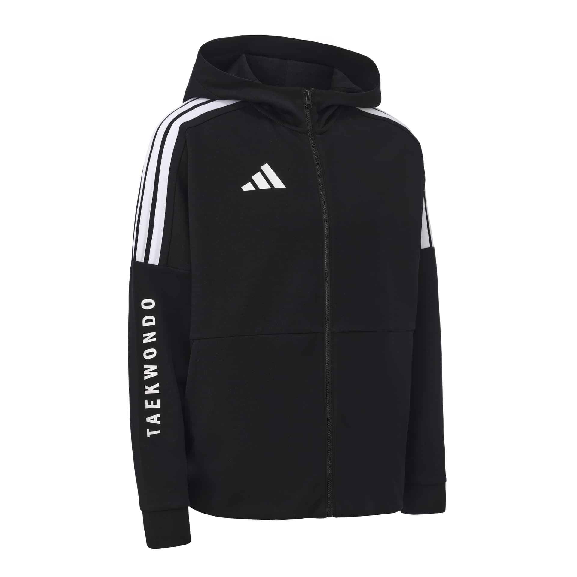 Спортивный костюм Adidas Повседневная спортивная одежда унисекс - изображение 2
