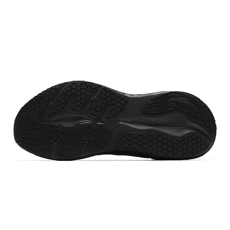 Кроссовки для бега Anta PG7 - изображение 5