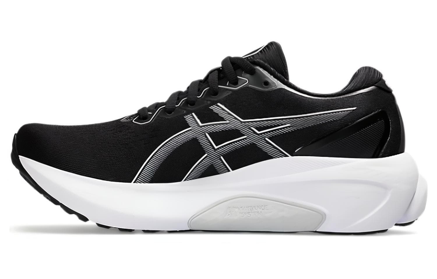 Кроссовки для бега Asics Gel-Kayano 30 - изображение 1