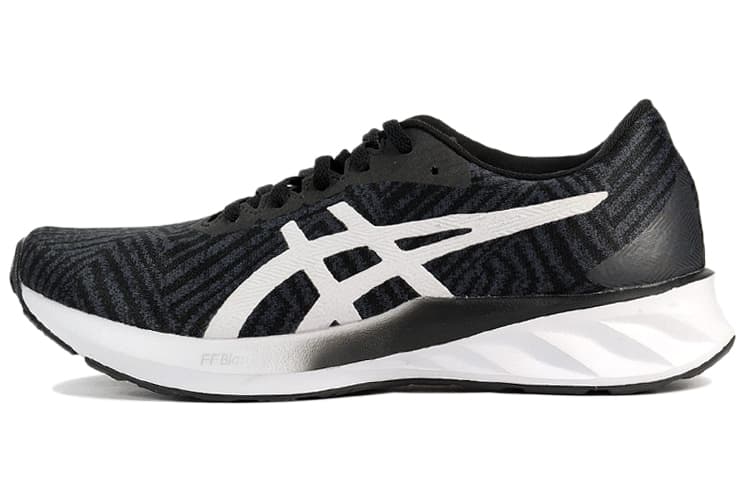 Кроссовки для бега Asics Roadblast - изображение 1