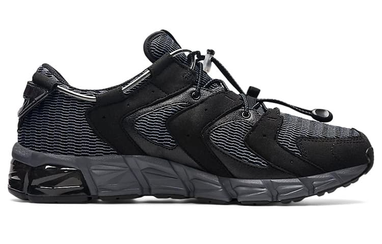 Кроссовки для бега Asics Gel-Quantum 180 Re - изображение 2