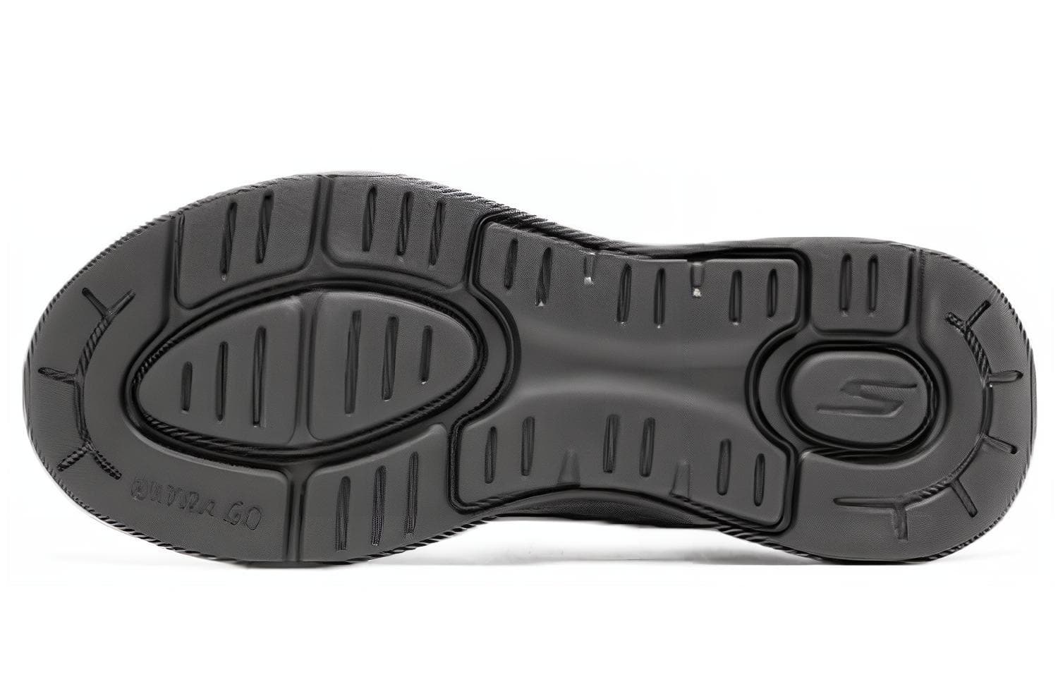 Кроссовки Skechers Go Walk - изображение 5