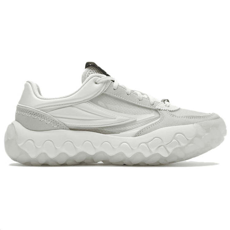Кроссовки для бега FILA Gara 2 - изображение 2