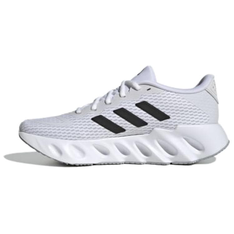 Кроссовки для бега adidas Switch Run - изображение 1