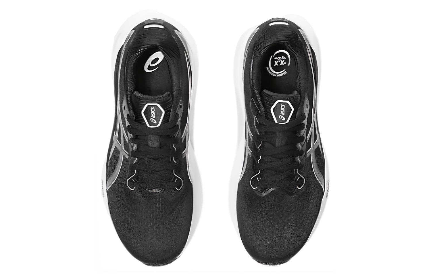Кроссовки для бега Asics Gel-Kayano 30 - изображение 5