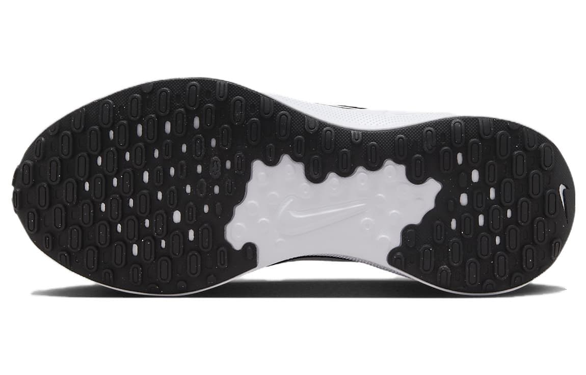 Кроссовки для бега Nike REVOLUTION 7 - изображение 6