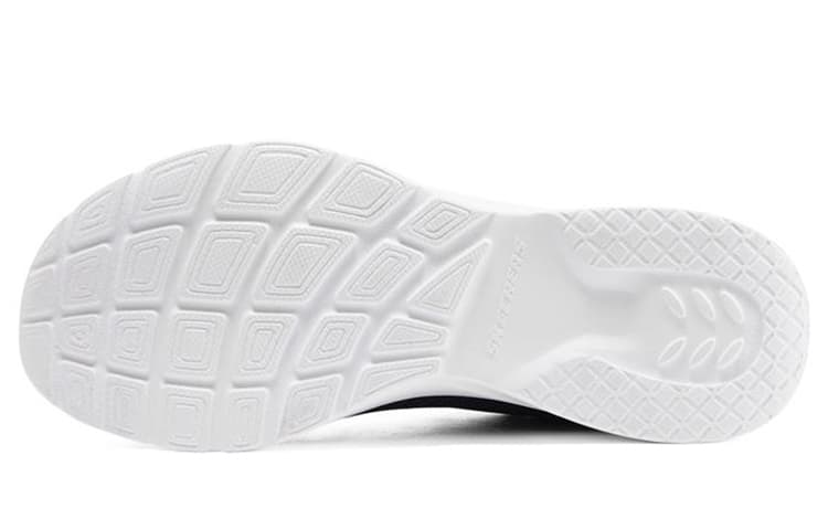 Кроссовки для бега Skechers Dynamight 2.0 - изображение 5