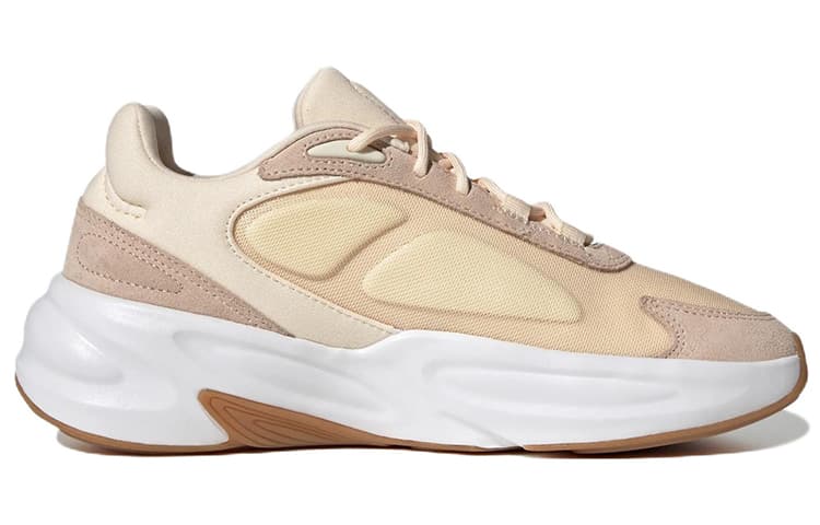 Кроссовки для бега adidas neo Ozelle Cloudfoam - изображение 2