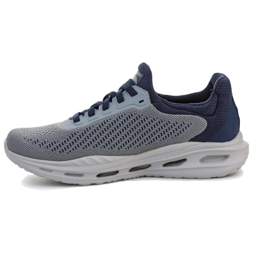 Кроссовки для бега Skechers Arch Fit - изображение 1