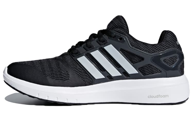 Кроссовки для бега adidas neo Energy Cloud V - изображение 1