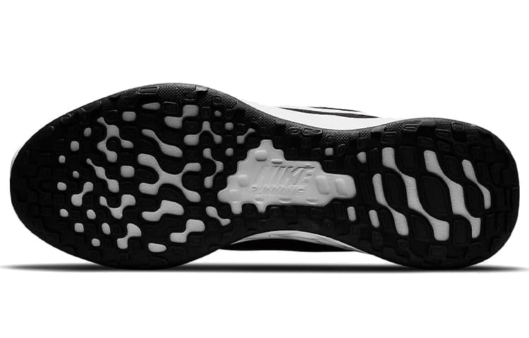 Кроссовки для бега Nike Revolution 6 - изображение 6