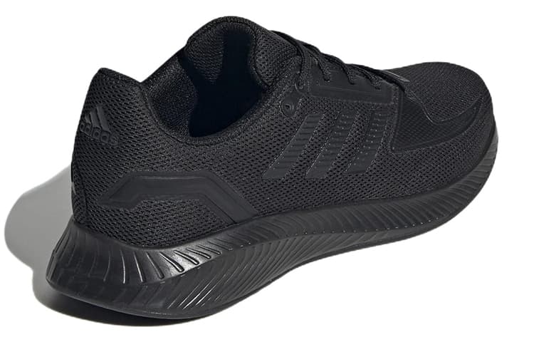 Кроссовки для бега adidas Runfalcon 2.0 - изображение 4
