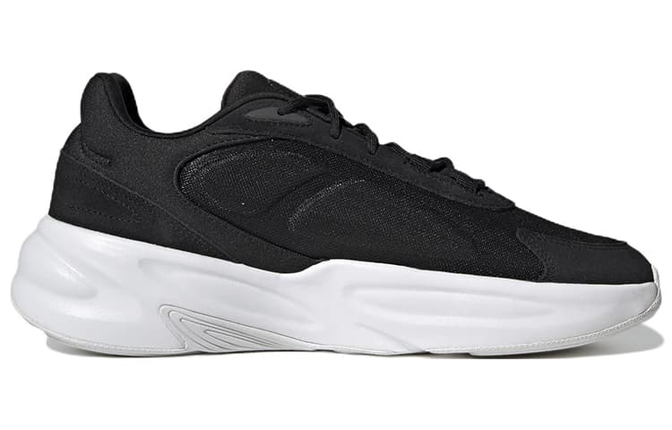 Кроссовки для бега adidas Ozelle - изображение 2