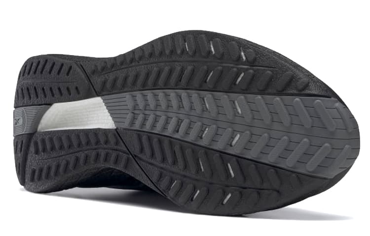 Кроссовки для бега Reebok Floatride Energy 3 - изображение 5