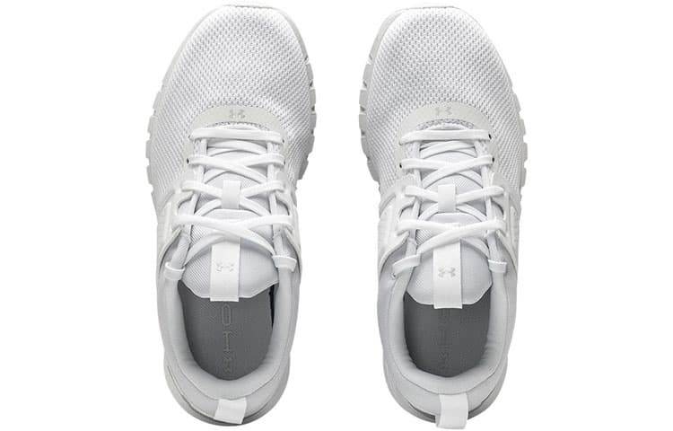 Кроссовки для бега Under Armour UA HOVR CTW - изображение 3