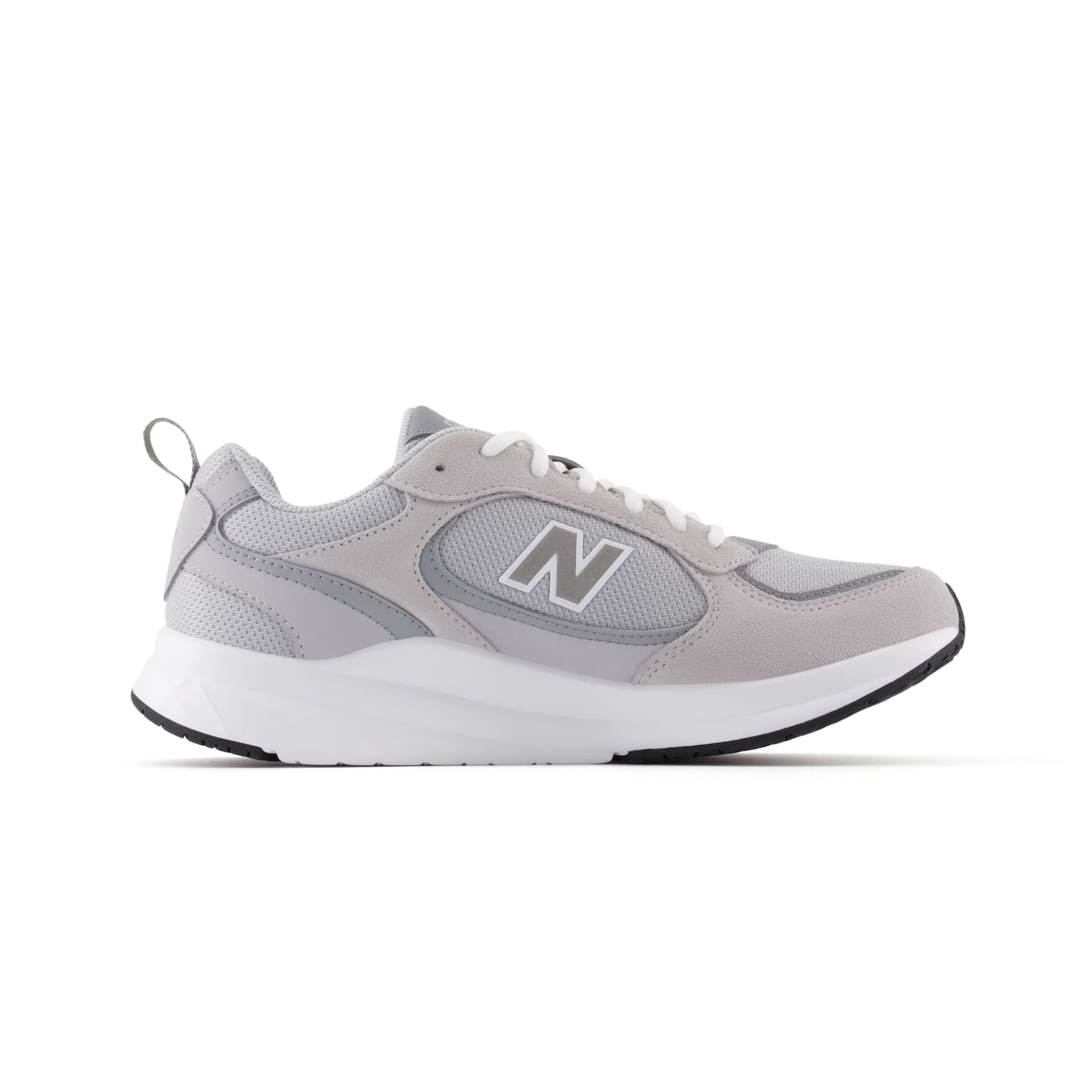 Кроссовки для бега New Balance NB 950 V1 Модный Отскок Низкие Кроссовки для Бега Мужские - изображение 2