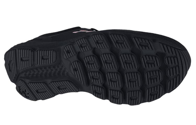 Кроссовки для бега Under Armour Charged Escape 4 Iridescent - изображение 5