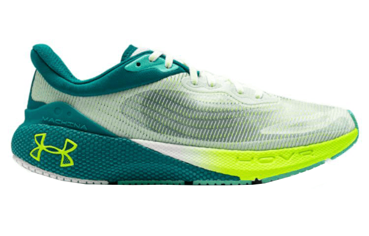 Кроссовки для бега Under Armour HOVR Machina 1 - изображение 2