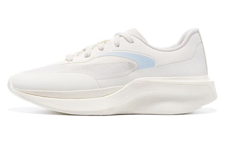 Кроссовки для бега LI-NING 1990 - изображение 1