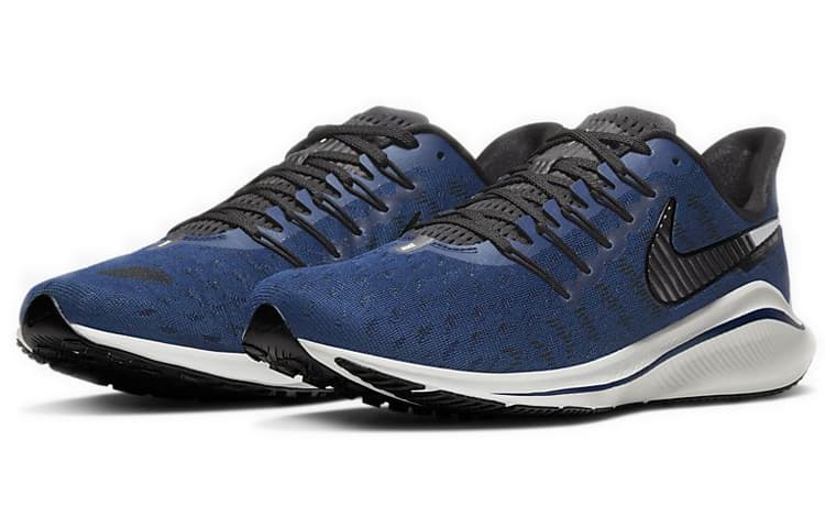 Кроссовки для бега Nike Air Zoom Vomero 14 — фото 3