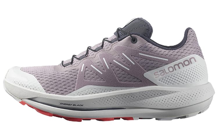 Кроссовки для бега SALOMON Pulsar Trail - изображение 1