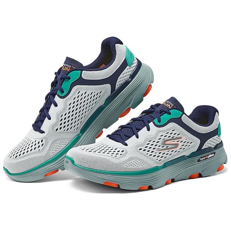 Кроссовки для бега Skechers GO RUN - изображение 3