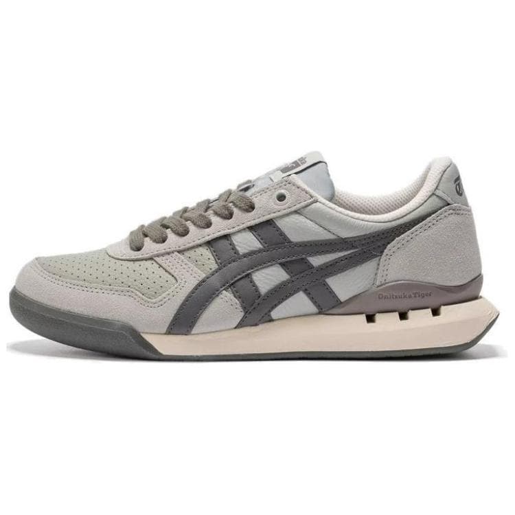 Кроссовки для бега Onitsuka Tiger Ultimate 81 - изображение 1