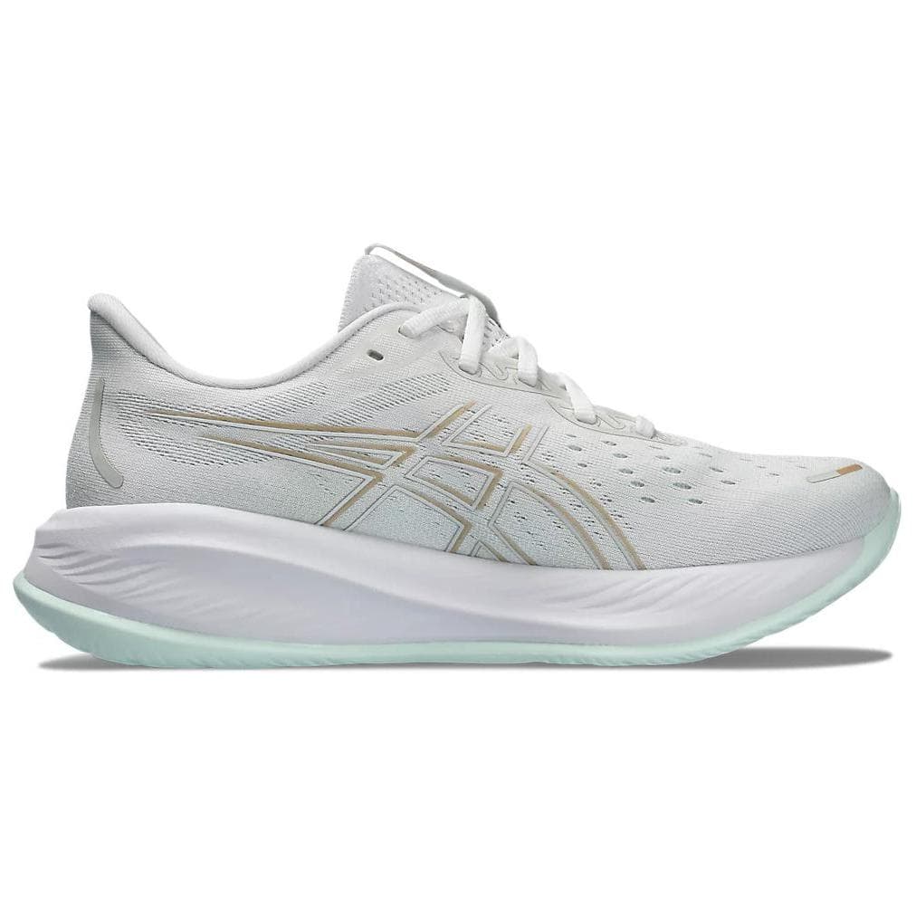 Кроссовки для бега Asics Gel-Cumulus 26 Wmns - изображение 2
