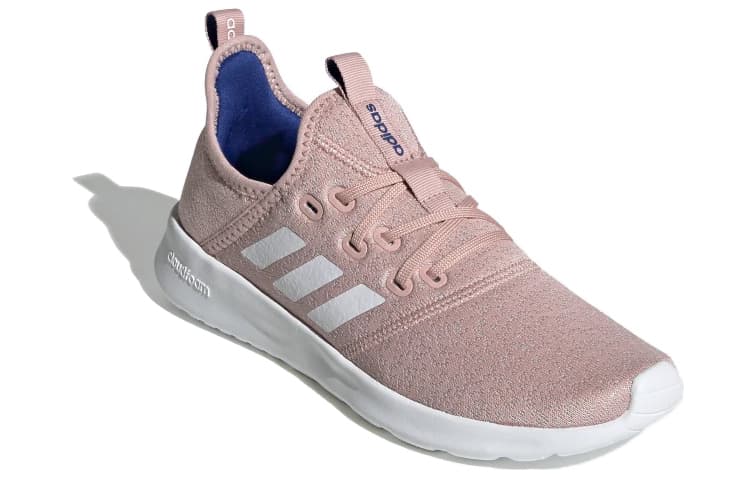 Кроссовки для бега adidas Cloudfoam Pure - изображение 2