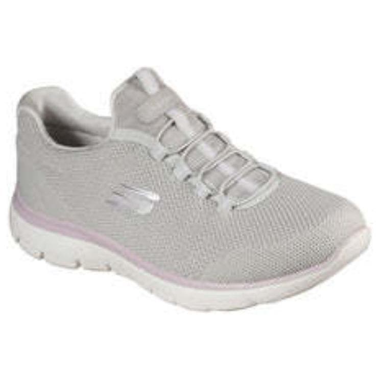 Кроссовки для бега Skechers Summits Sport - изображение 3
