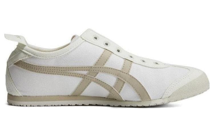 Кроссовки Onitsuka Tiger MEXICO 66 - изображение 2