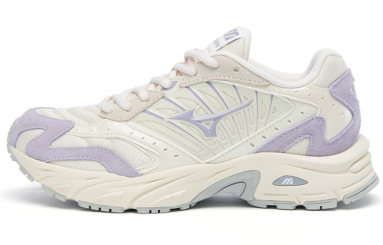 Кроссовки для бега Mizuno FIYI 2K - изображение 1