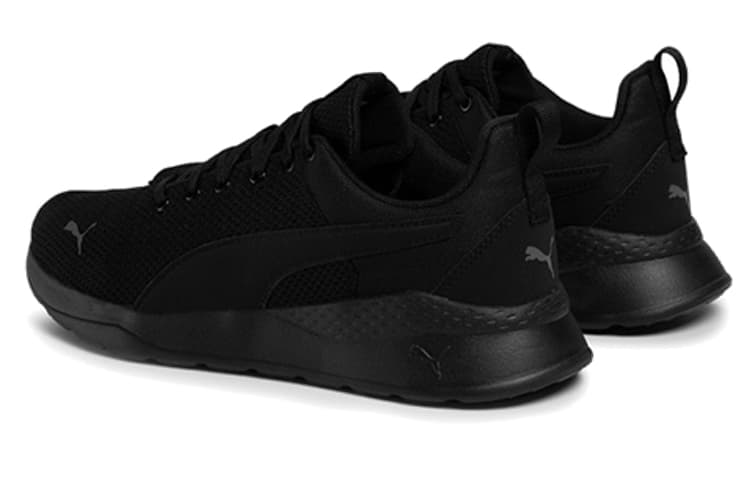 Кроссовки для бега PUMA Anzarun Lite Black - изображение 3