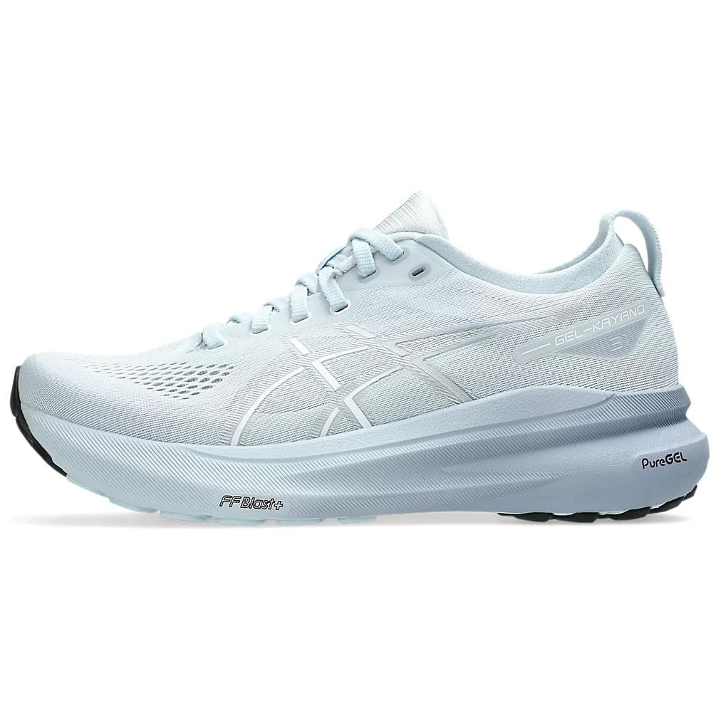 Кроссовки для бега Asics Gel-Kayano 31 - изображение 1