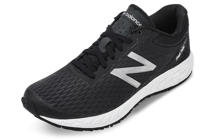 Кроссовки для бега New Balance NB Fresh Foam - изображение 2