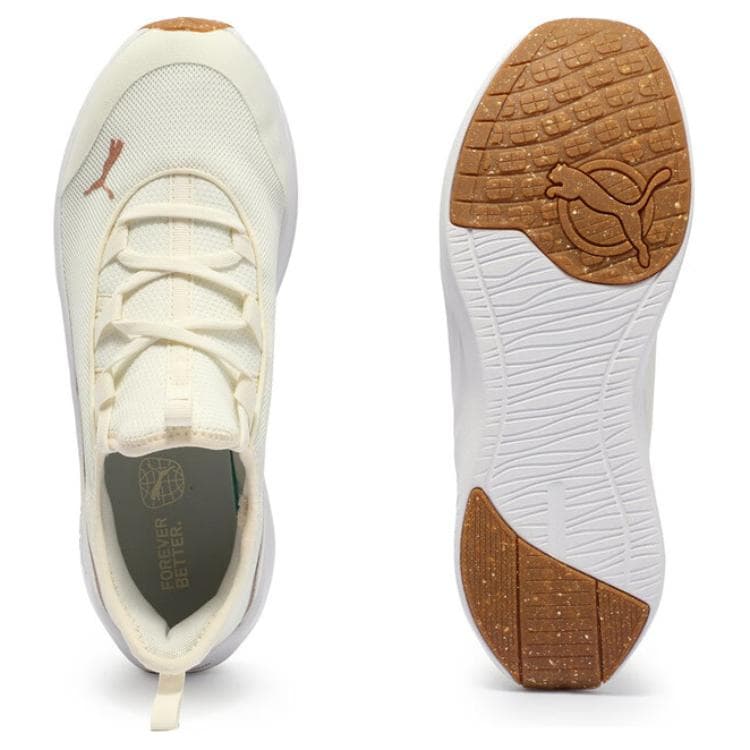 Кроссовки для бега PUMA BETTER FOAM LEGACY - изображение 5
